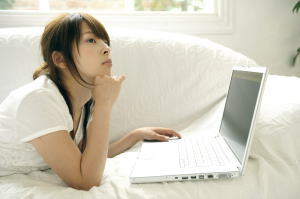 �V�h�w �z�e�� �i��