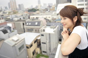 �V�h�w �z�e�� �i��