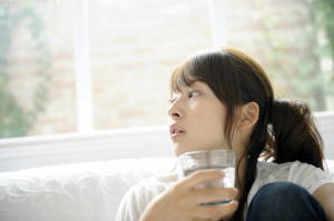 �V�h�w �z�e�� �i��