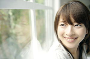 �V�h�w �z�e�� �i��