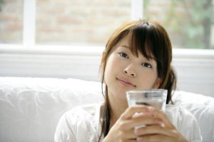 �V�h�w �z�e�� �i��