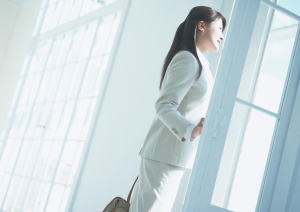 �V�h�w �z�e��